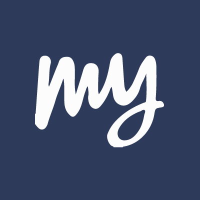 my builder profile