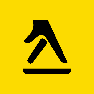 yell profile